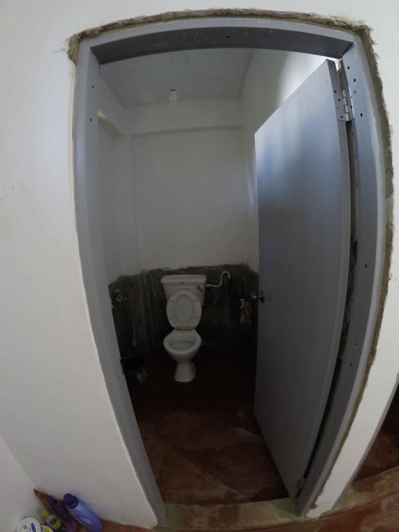 Villa 107 Kandy Bagian luar foto
