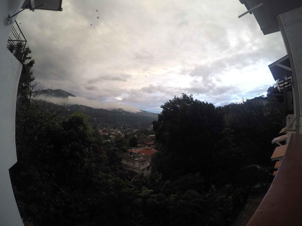 Villa 107 Kandy Bagian luar foto