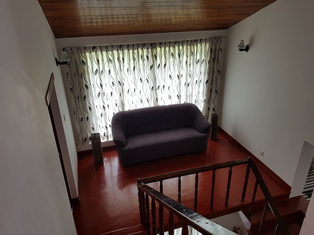 Villa 107 Kandy Bagian luar foto