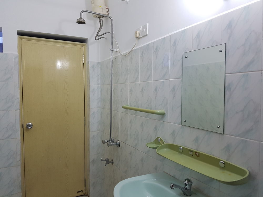 Villa 107 Kandy Bagian luar foto